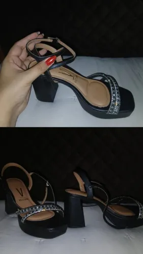 Sapatos