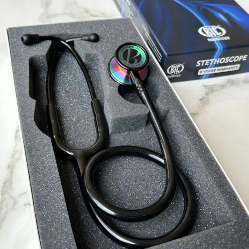 Estetoscópio BIC