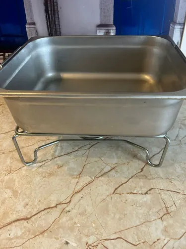 Vendo 
