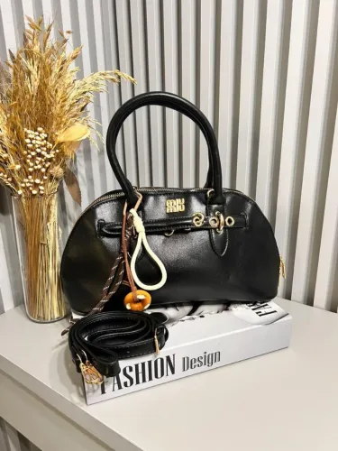 Bolsa Estilo Miu Miu Aventure