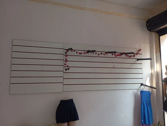 Vendo painel pequeno 50 médio 70