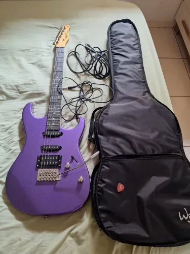 Guitarra Tagima  Tg 510