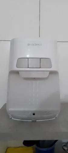 Gelagua