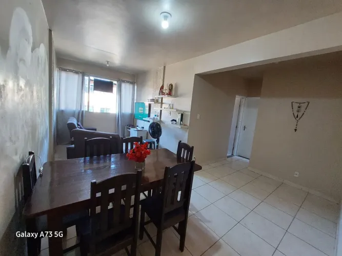 Residencial Parque Ayapuá próximo DB Ponta Negra