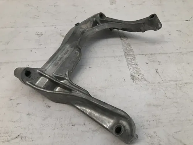 Suporte Inferior Câmbio Automático Civic 1.7 2001 2006