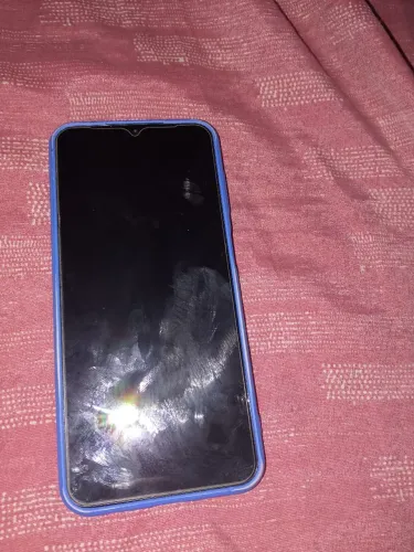 Samsung A13 128g