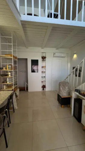 Repasse Aluguel Ponto Comercial Avenida Ricardo Paranhos Goiânia-Goiás 