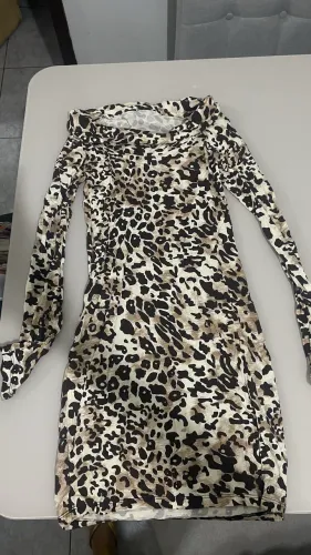 Roupas 