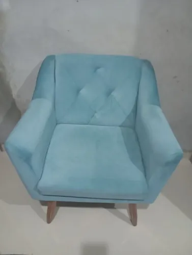 Material pra decoração de festa 