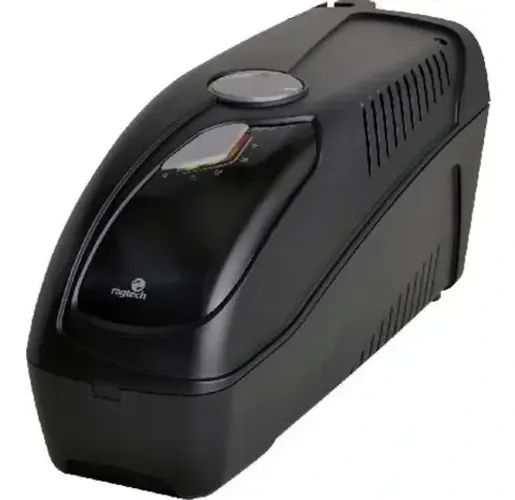Nobreak Ragtech Easy Way 600VA USB