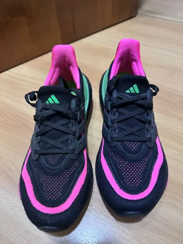 Adidas ultraboost 23