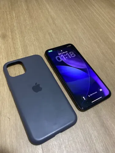 IPHONE 11 PRO 256 GB