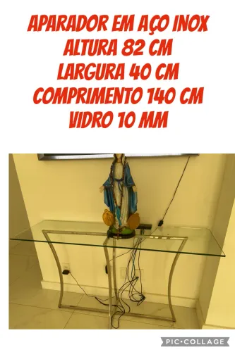 Aparador