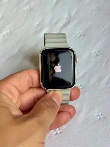 Apple Watch SE