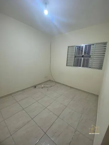 Kitnet com 1 dormitório para alugar, 28 m² por R$ 790,00/mês - Jardim Europa - Itu/SP