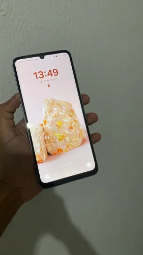 Samsung A05