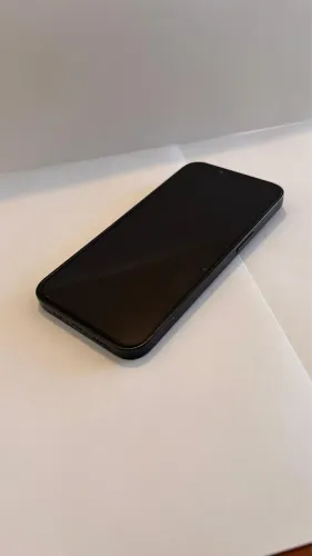 IPhone 14 128gb 
