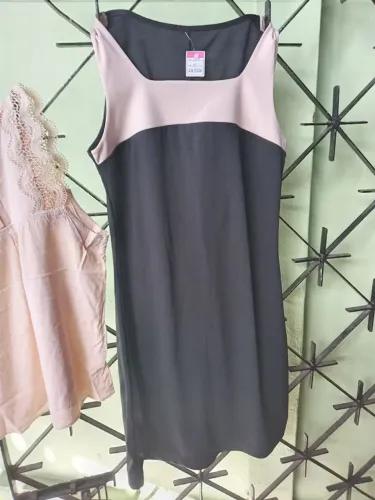 Vendo roupas novas
