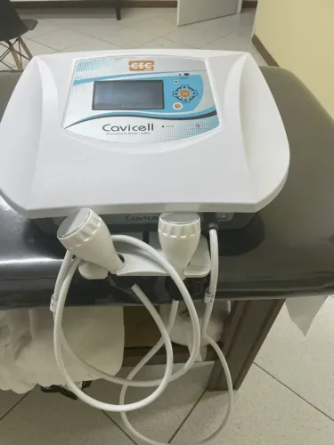 Cavicell CEC