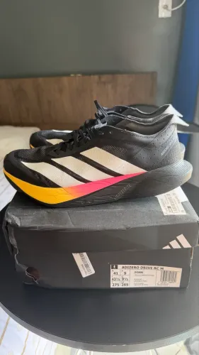 Adizero Drive RC