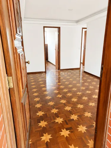 Apartamento 64m² Condomínio Rio de Janeiro | Parque Cecap Guarulhos