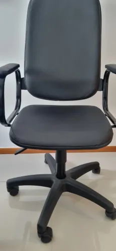 Cadeira para home office e escritório