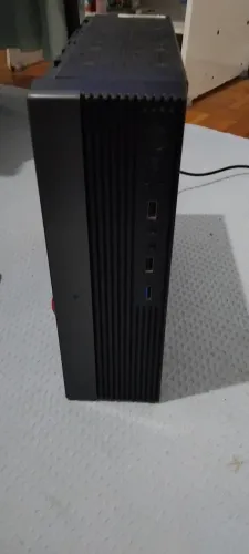 Computador