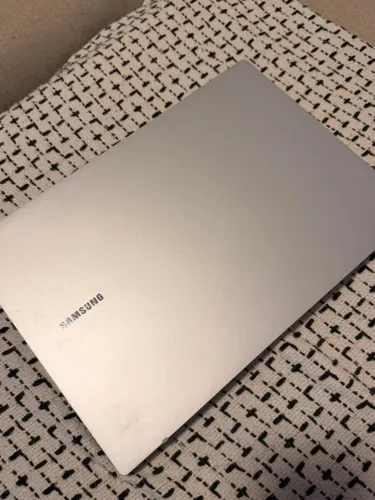 Notebook Samsung