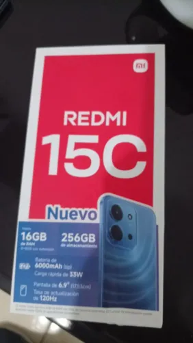Celular