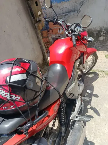 Moto