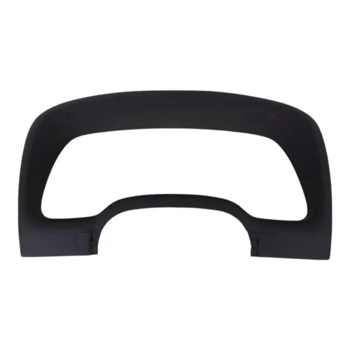 Moldura Painel Instrumentos Chevrolet Astra 2003