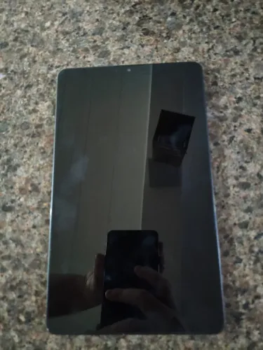 SAMSUNG GALAXY TAB A9 64GB