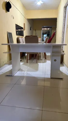 MESA PARA COMPUTADOR GAMER