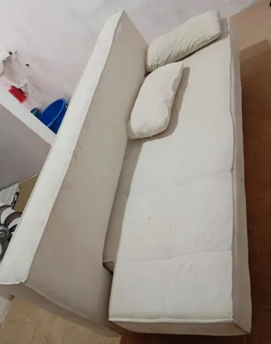 Sofá bicama
