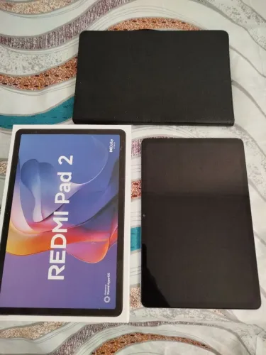 Tablet Redmi Pad 2