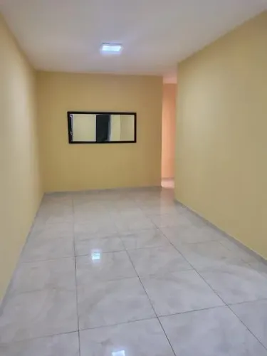 APTO para alugar na cidade de FORTALEZA-CE