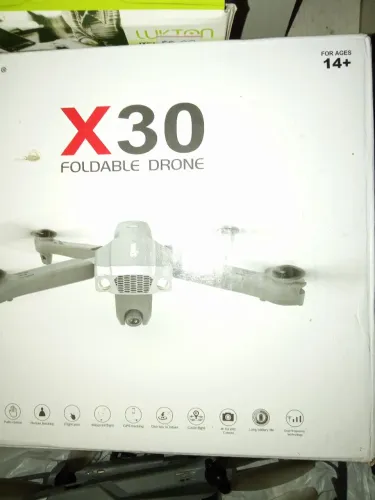 Drone Syma x30