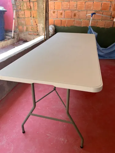 Mesa