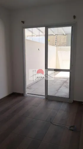 Apartamento em Vila das Palmeiras - Guarulhos