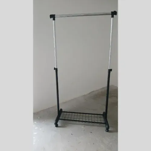 Cabideiro Arara Grown Tok&Stok