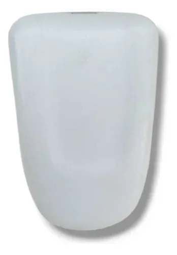 Porta Cabide Teto Peugeot 208 2014 Traseiro Direito
