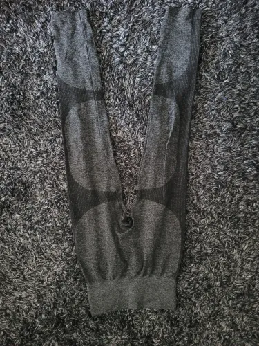 CALÇA LEGING