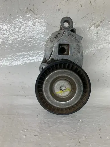 Tensor De Correia Ford Ka 1.0 3cc 2017