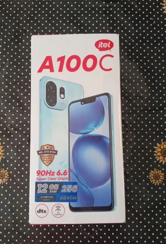Celular
