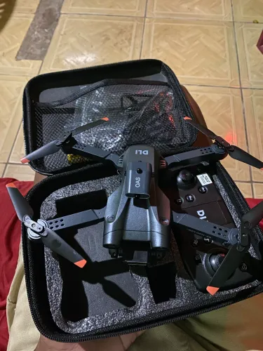 Drone
