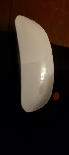 Magic Mouse Original-cabo de carregamento incluso
