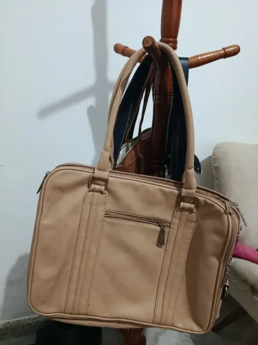 bolsa notebook pasta