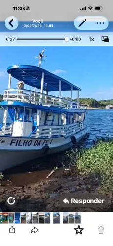 Barco