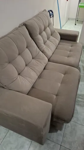 Sofá