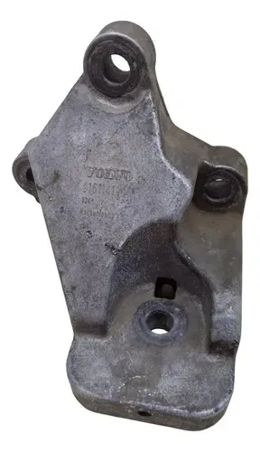 Suporte Motor Volvo S80 T6 2000